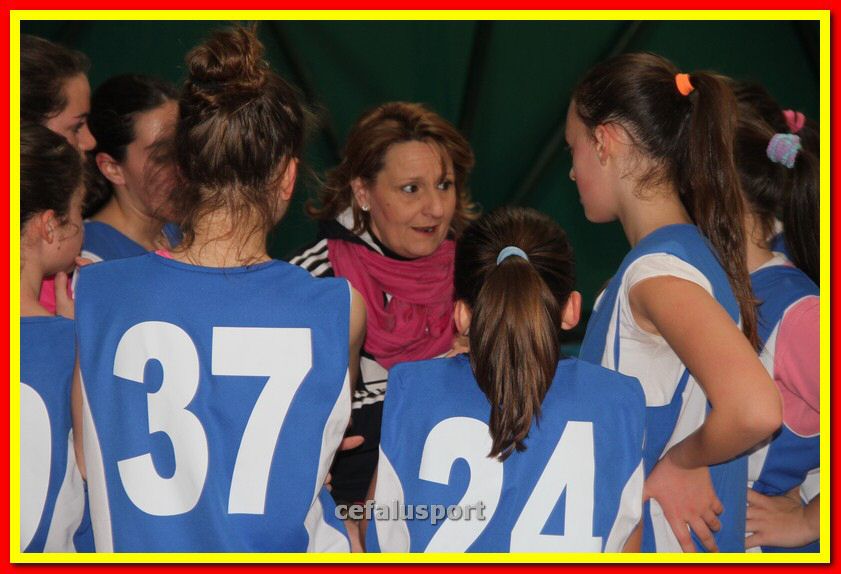 140326 U14F Skippy 041_tn.jpg